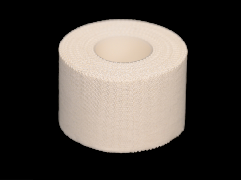 Tape