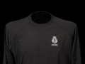 Thermals Set