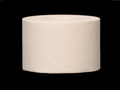 Tape
