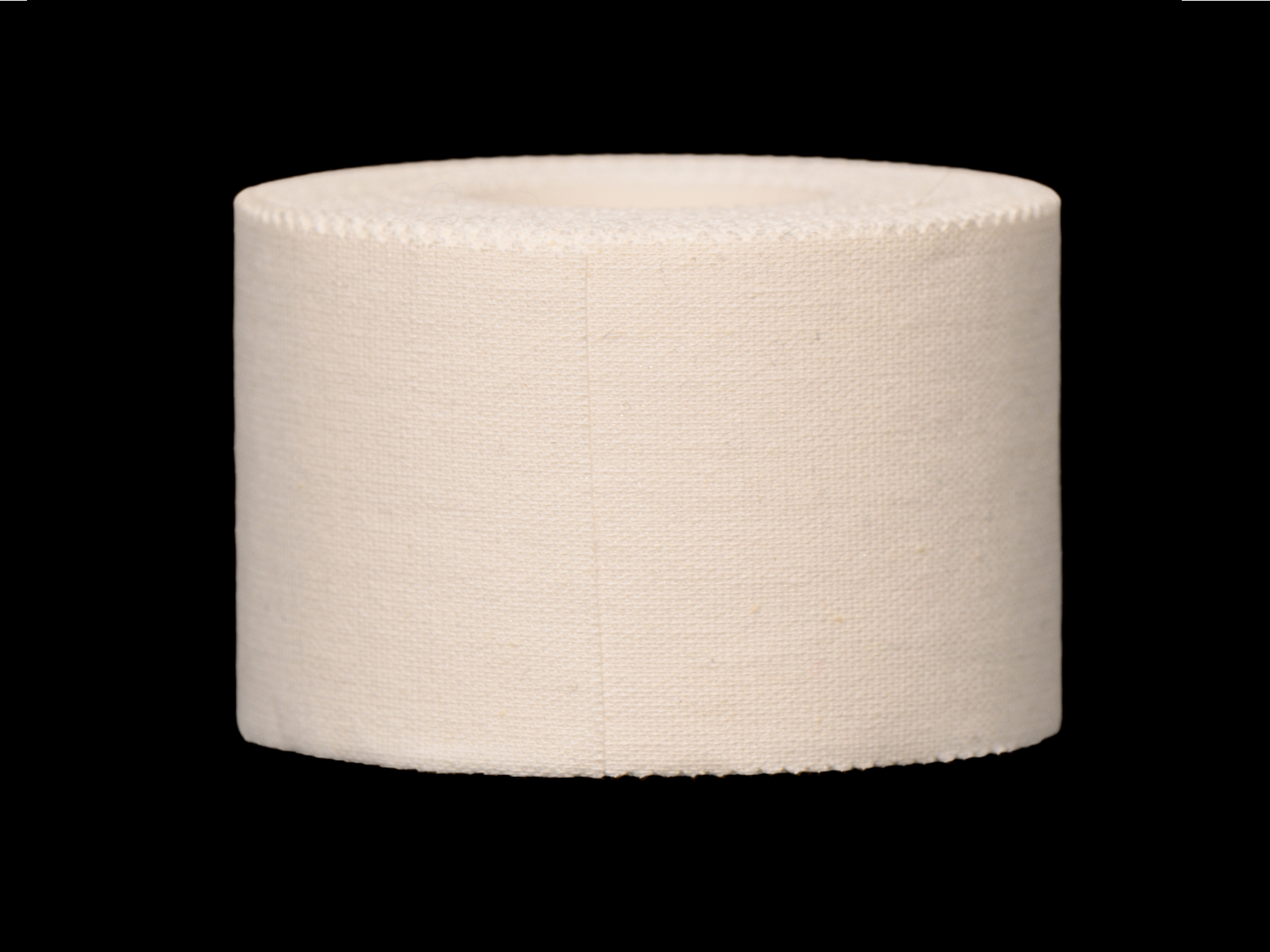 Tape
