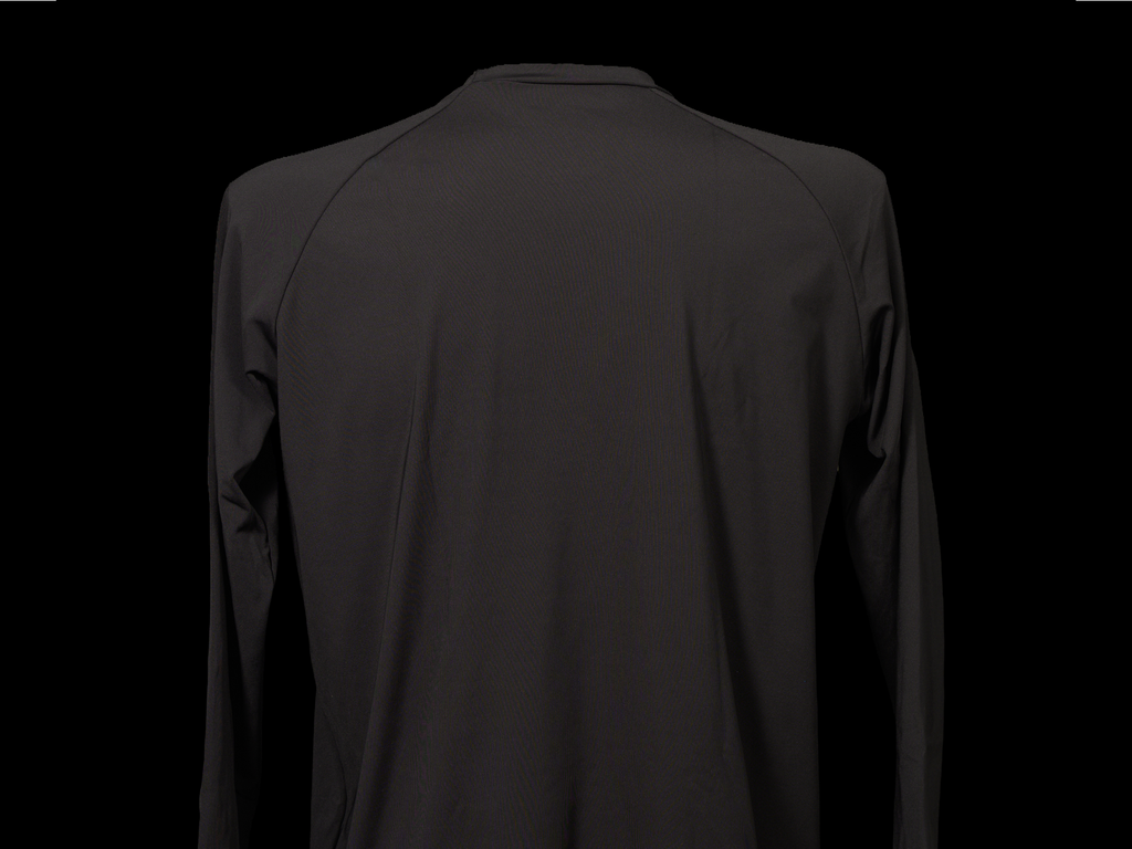 Lions Thermal Top