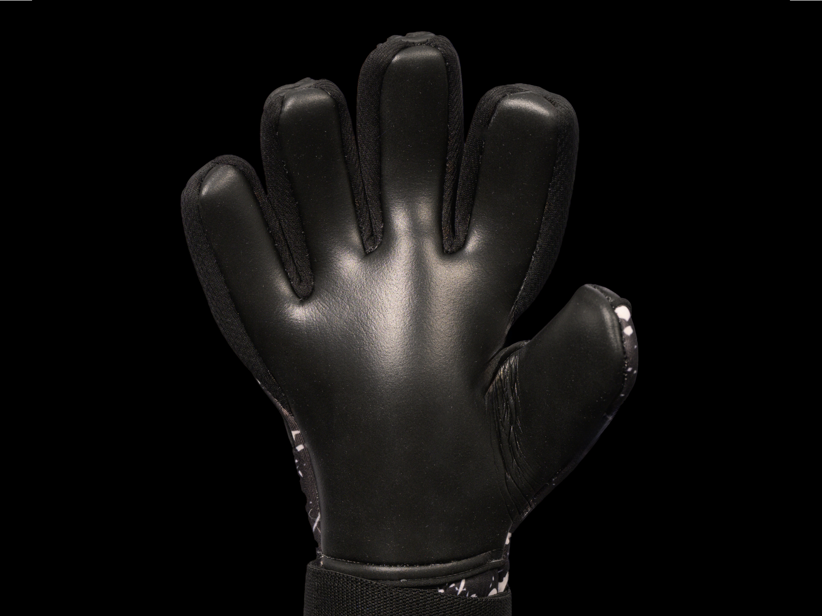 Guardian Black