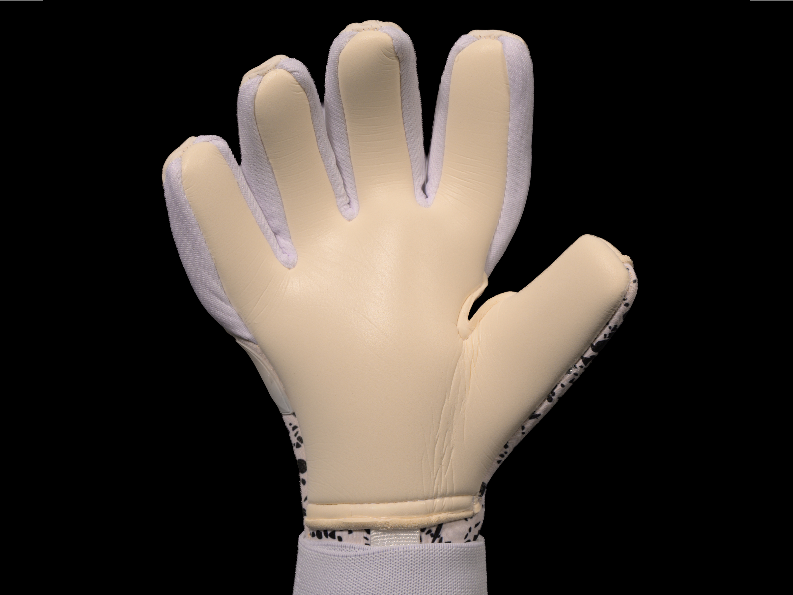 Guardian White