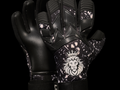 Guardian Black