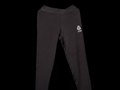 Lions Thermal Bottom
