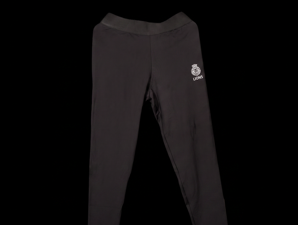 Thermals Set