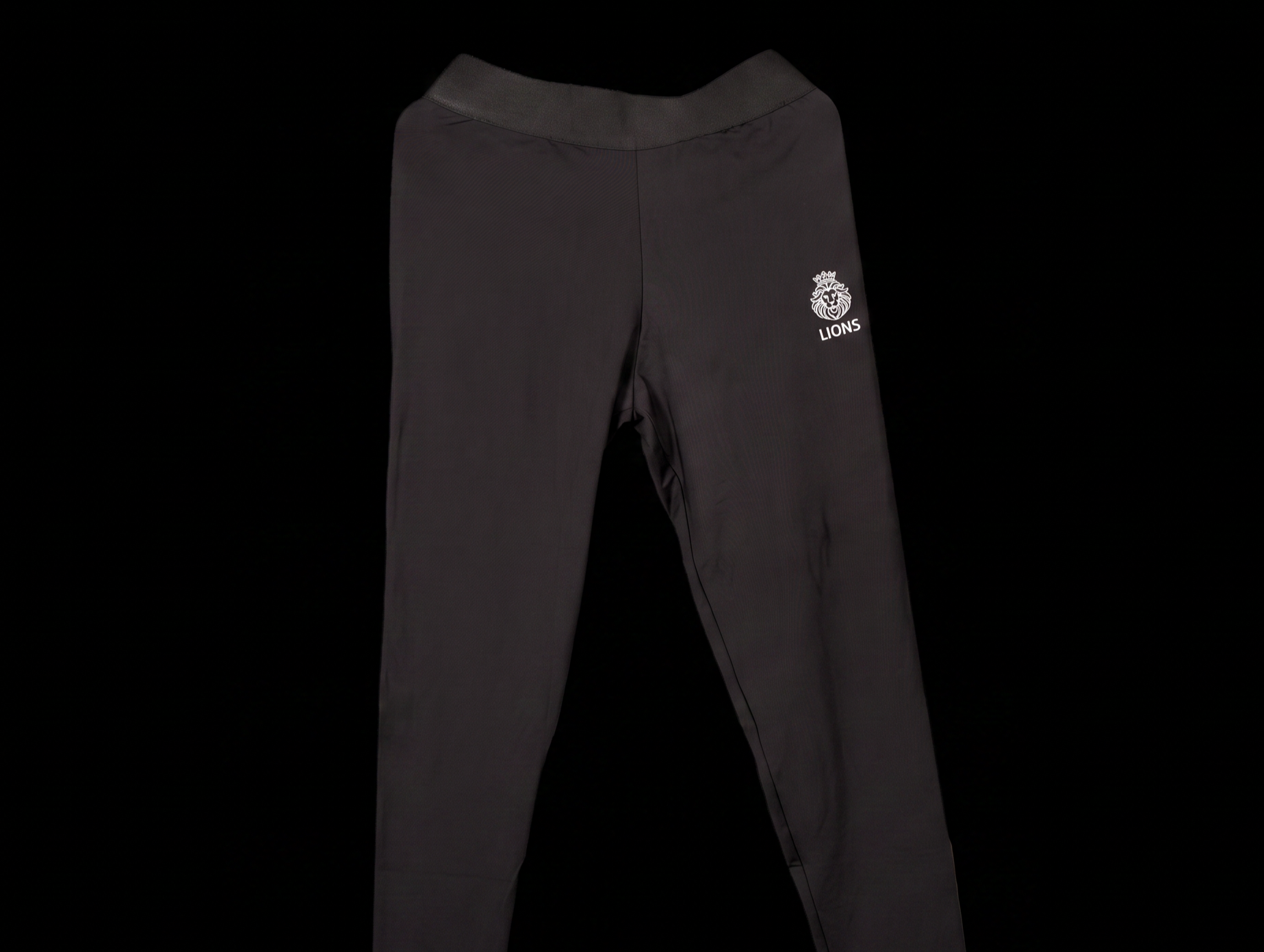 Thermals Set