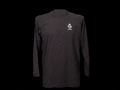 Lions Thermal Top