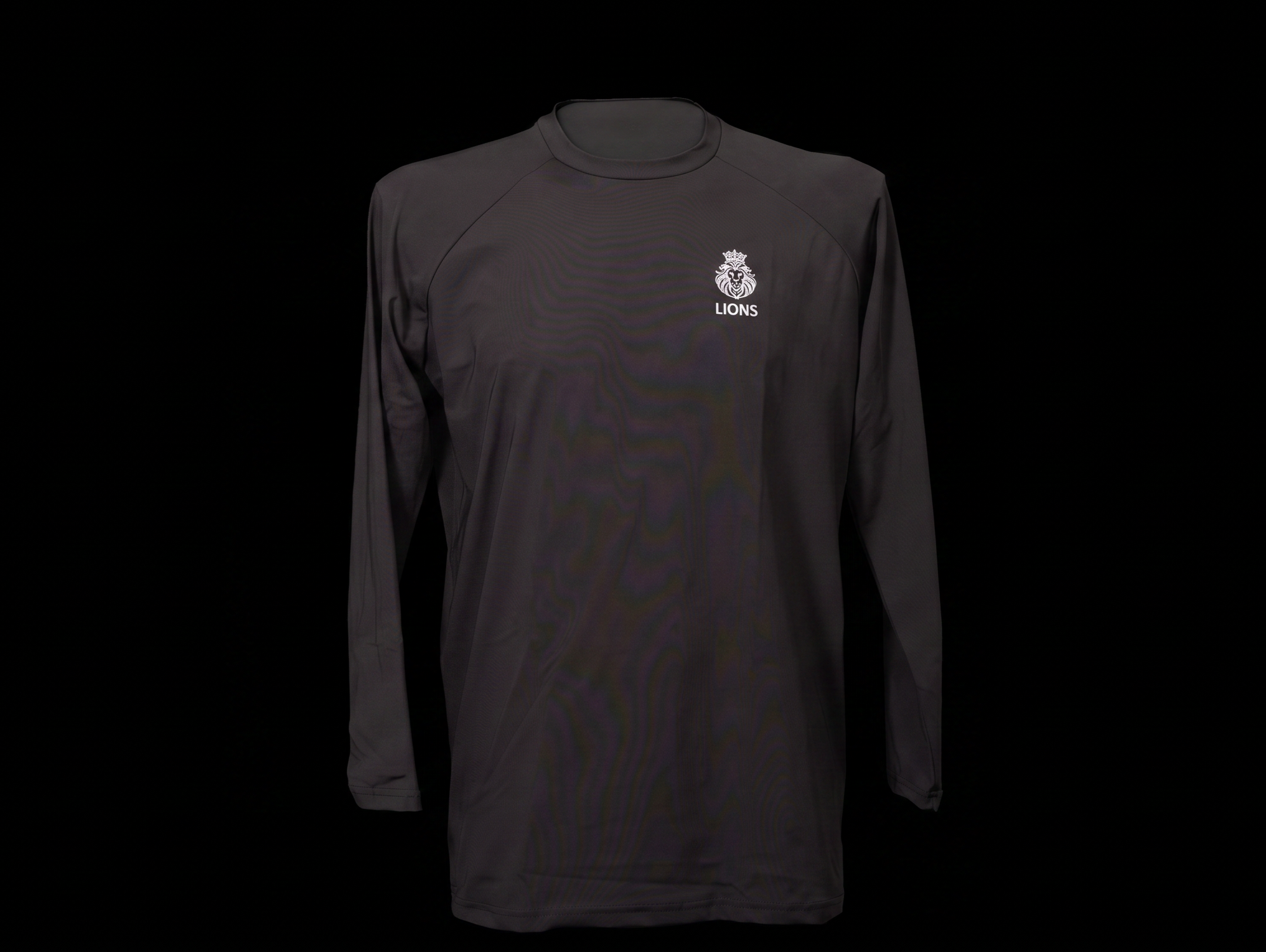 Lions Thermal Top
