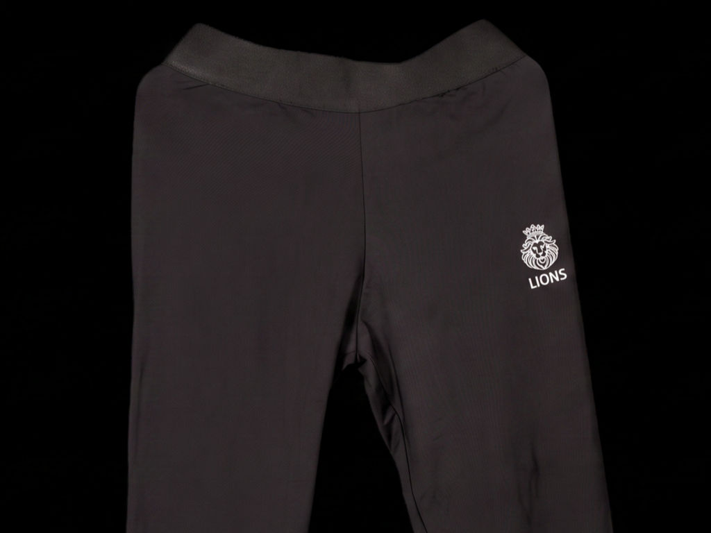 Thermals Set