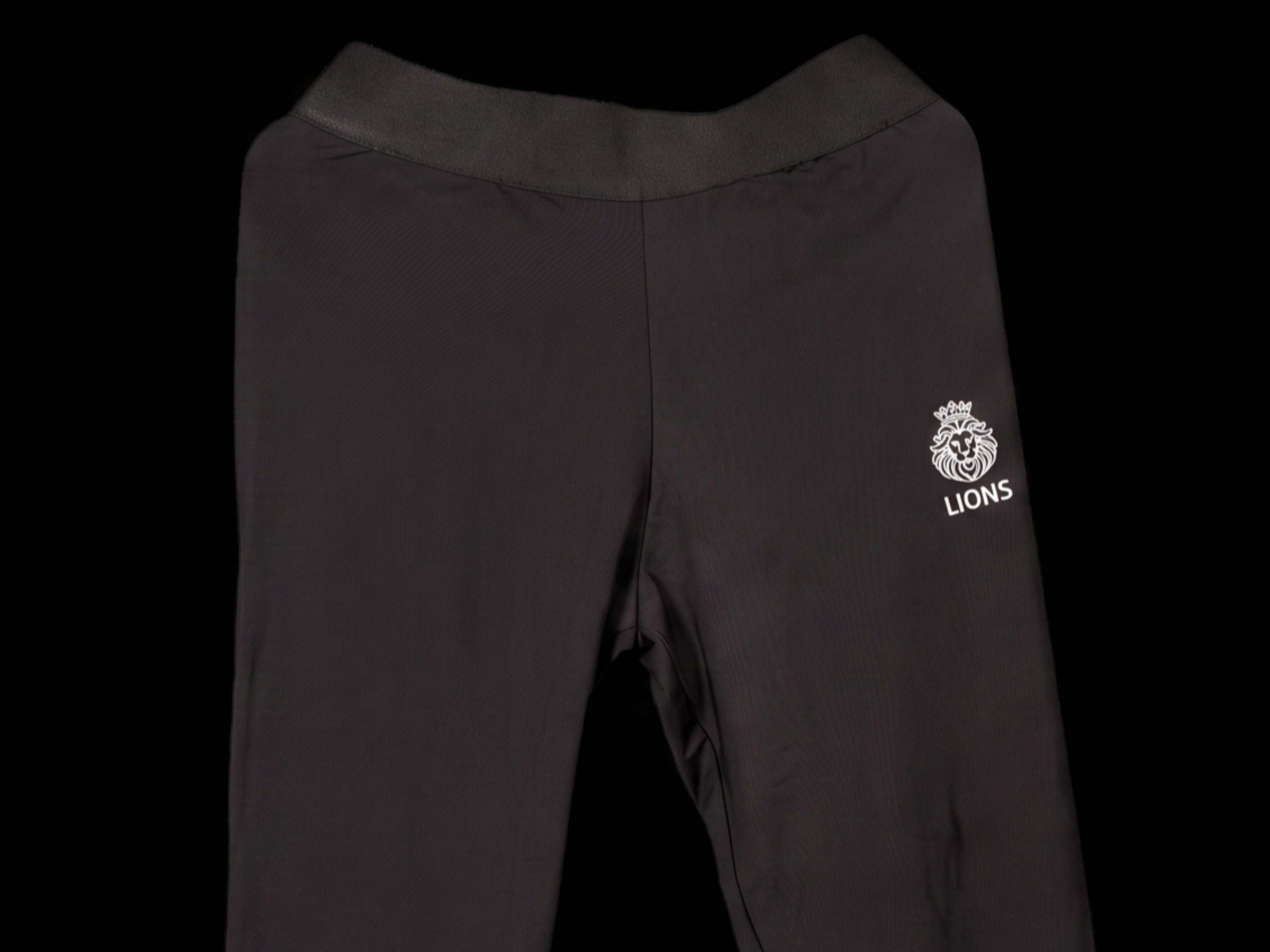 Thermals Set