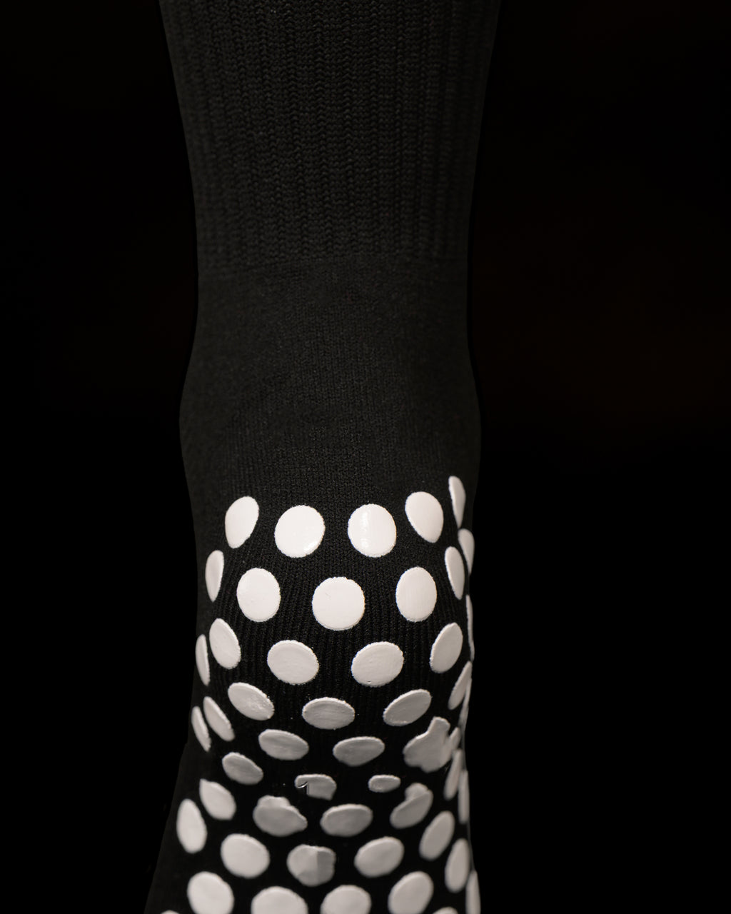 Lions Sticky Socks