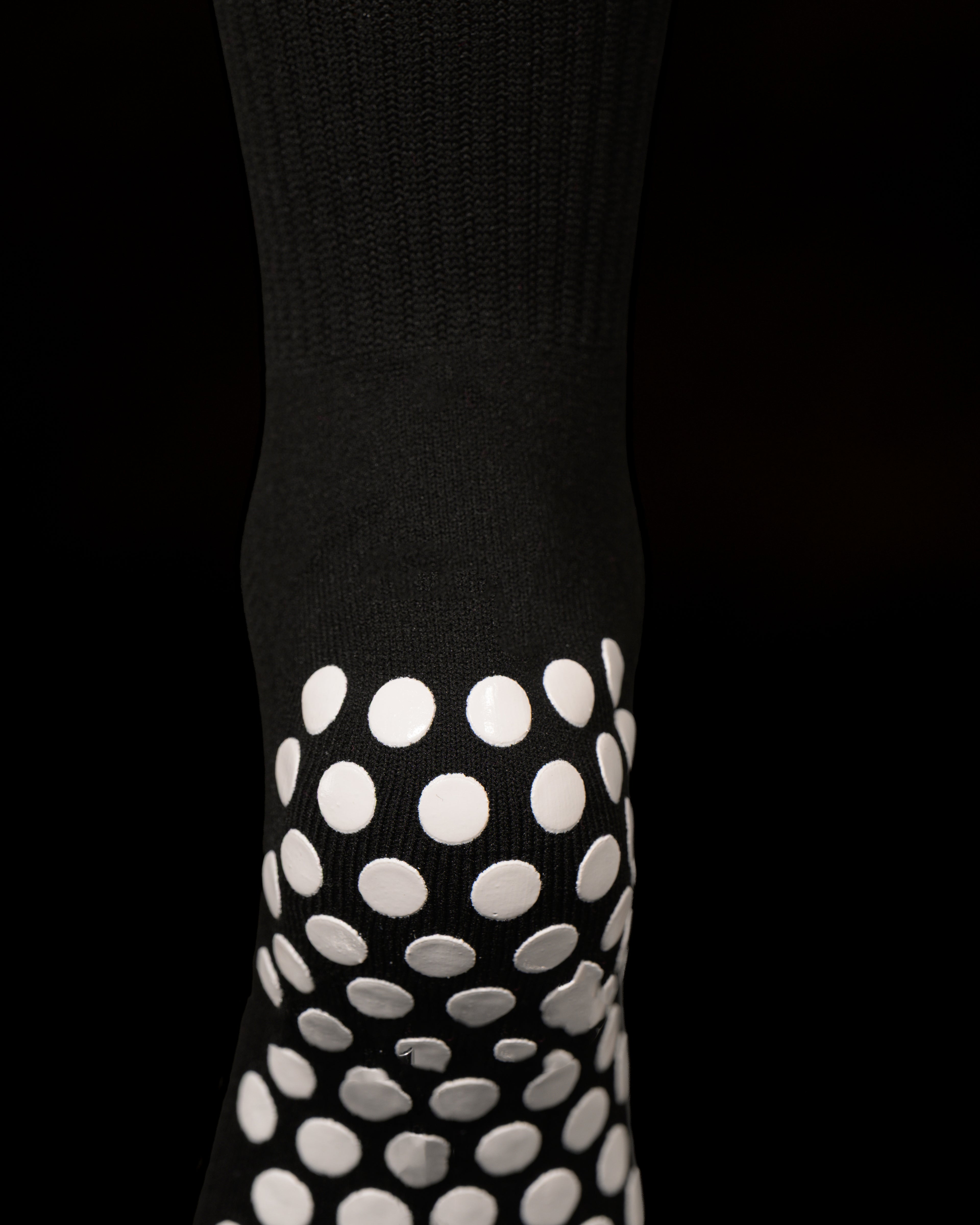 Lions Sticky Socks