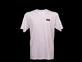 Lions Cotton Tee