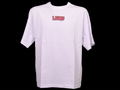Lions Graffiti Tee